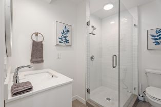 Condominium, 251 Sandpiper st, Palm Desert, CA 92260 - 22