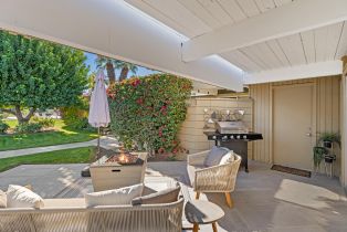 Condominium, 251 Sandpiper st, Palm Desert, CA 92260 - 23
