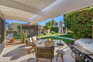 Condominium, 251 Sandpiper st, Palm Desert, CA 92260 - 24