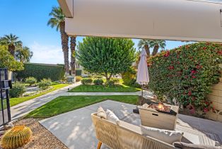 Condominium, 251 Sandpiper st, Palm Desert, CA 92260 - 25