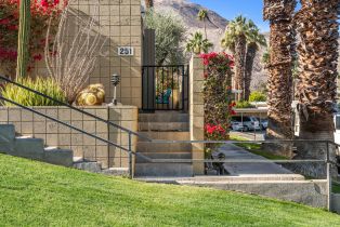 Condominium, 251 Sandpiper st, Palm Desert, CA 92260 - 3