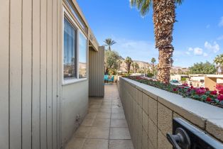 Condominium, 251 Sandpiper st, Palm Desert, CA 92260 - 4