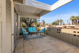 Condominium, 251 Sandpiper st, Palm Desert, CA 92260 - 5