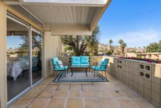 Condominium, 251 Sandpiper st, Palm Desert, CA 92260 - 6