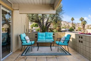 Condominium, 251 Sandpiper st, Palm Desert, CA 92260 - 7