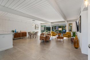 Condominium, 251 Sandpiper st, Palm Desert, CA 92260 - 8