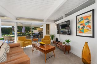 Condominium, 251 Sandpiper st, Palm Desert, CA 92260 - 9