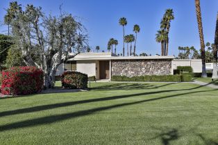 Condominium, 45735 Pawnee rd, Indian Wells, CA 92210 - 10