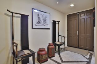 Condominium, 45735 Pawnee rd, Indian Wells, CA 92210 - 11