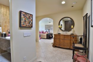 Condominium, 45735 Pawnee rd, Indian Wells, CA 92210 - 12