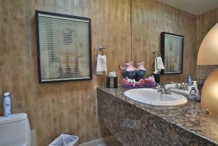 Condominium, 45735 Pawnee rd, Indian Wells, CA 92210 - 13