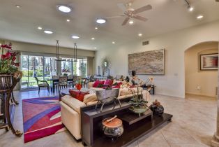 Condominium, 45735 Pawnee rd, Indian Wells, CA 92210 - 14