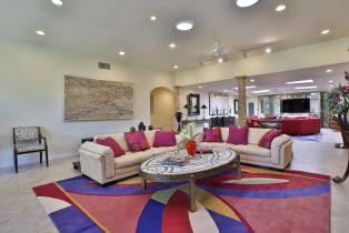 Condominium, 45735 Pawnee rd, Indian Wells, CA 92210 - 15
