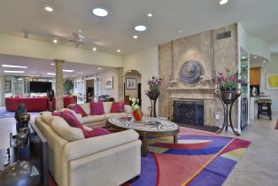 Condominium, 45735 Pawnee rd, Indian Wells, CA 92210 - 16