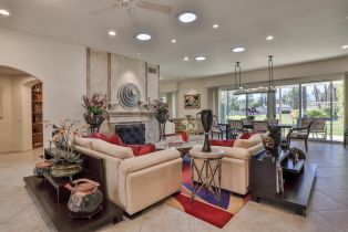 Condominium, 45735 Pawnee rd, Indian Wells, CA 92210 - 17