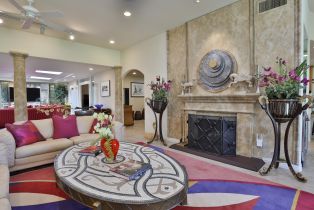 Condominium, 45735 Pawnee rd, Indian Wells, CA 92210 - 18