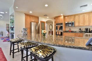Condominium, 45735 Pawnee rd, Indian Wells, CA 92210 - 19