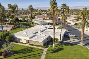 Condominium, 45735 Pawnee rd, Indian Wells, CA 92210 - 2