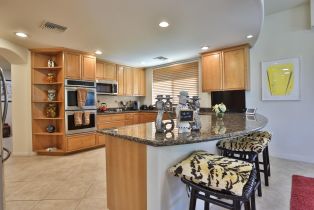 Condominium, 45735 Pawnee rd, Indian Wells, CA 92210 - 20