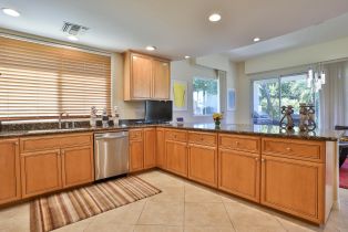 Condominium, 45735 Pawnee rd, Indian Wells, CA 92210 - 21