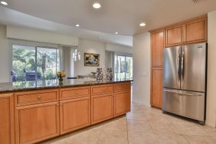 Condominium, 45735 Pawnee rd, Indian Wells, CA 92210 - 22