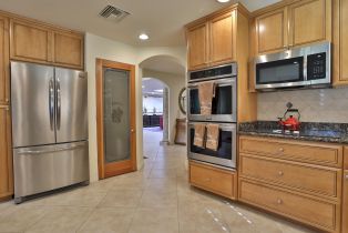 Condominium, 45735 Pawnee rd, Indian Wells, CA 92210 - 23