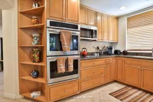 Condominium, 45735 Pawnee rd, Indian Wells, CA 92210 - 24