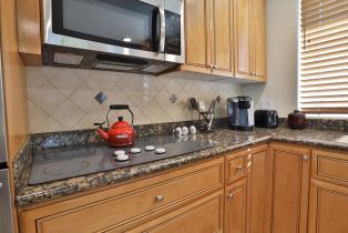 Condominium, 45735 Pawnee rd, Indian Wells, CA 92210 - 26