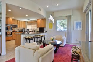 Condominium, 45735 Pawnee rd, Indian Wells, CA 92210 - 28