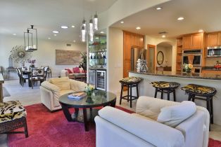 Condominium, 45735 Pawnee rd, Indian Wells, CA 92210 - 29