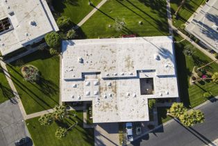 Condominium, 45735 Pawnee rd, Indian Wells, CA 92210 - 3