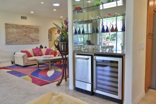 Condominium, 45735 Pawnee rd, Indian Wells, CA 92210 - 30