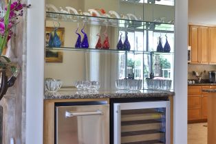 Condominium, 45735 Pawnee rd, Indian Wells, CA 92210 - 31