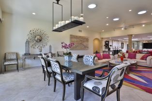 Condominium, 45735 Pawnee rd, Indian Wells, CA 92210 - 32