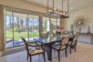 Condominium, 45735 Pawnee rd, Indian Wells, CA 92210 - 33