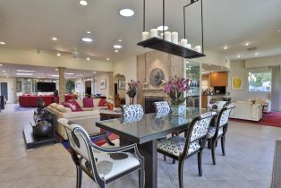 Condominium, 45735 Pawnee rd, Indian Wells, CA 92210 - 35