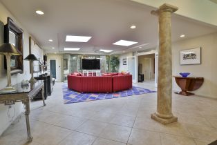 Condominium, 45735 Pawnee rd, Indian Wells, CA 92210 - 36