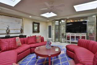 Condominium, 45735 Pawnee rd, Indian Wells, CA 92210 - 37