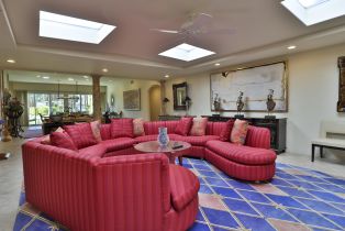 Condominium, 45735 Pawnee rd, Indian Wells, CA 92210 - 38