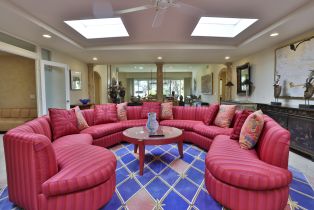 Condominium, 45735 Pawnee rd, Indian Wells, CA 92210 - 39