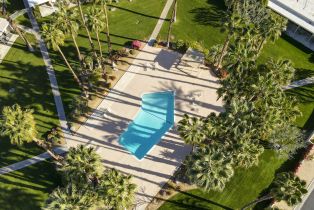 Condominium, 45735 Pawnee rd, Indian Wells, CA 92210 - 4