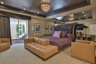 Condominium, 45735 Pawnee rd, Indian Wells, CA 92210 - 40