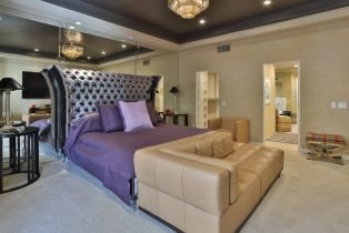 Condominium, 45735 Pawnee rd, Indian Wells, CA 92210 - 41