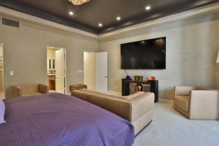 Condominium, 45735 Pawnee rd, Indian Wells, CA 92210 - 42