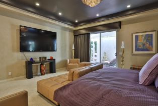 Condominium, 45735 Pawnee rd, Indian Wells, CA 92210 - 43