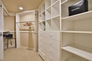 Condominium, 45735 Pawnee rd, Indian Wells, CA 92210 - 44