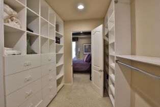 Condominium, 45735 Pawnee rd, Indian Wells, CA 92210 - 45