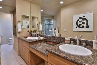 Condominium, 45735 Pawnee rd, Indian Wells, CA 92210 - 46