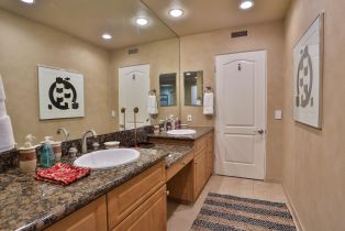 Condominium, 45735 Pawnee rd, Indian Wells, CA 92210 - 47