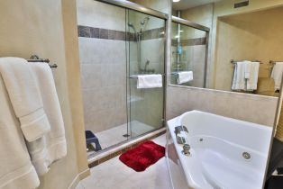 Condominium, 45735 Pawnee rd, Indian Wells, CA 92210 - 48